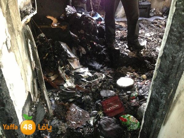 fireinludwens313 (27).JPG